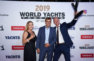 _28A2938-photocall-world-yachts-trophies-2019